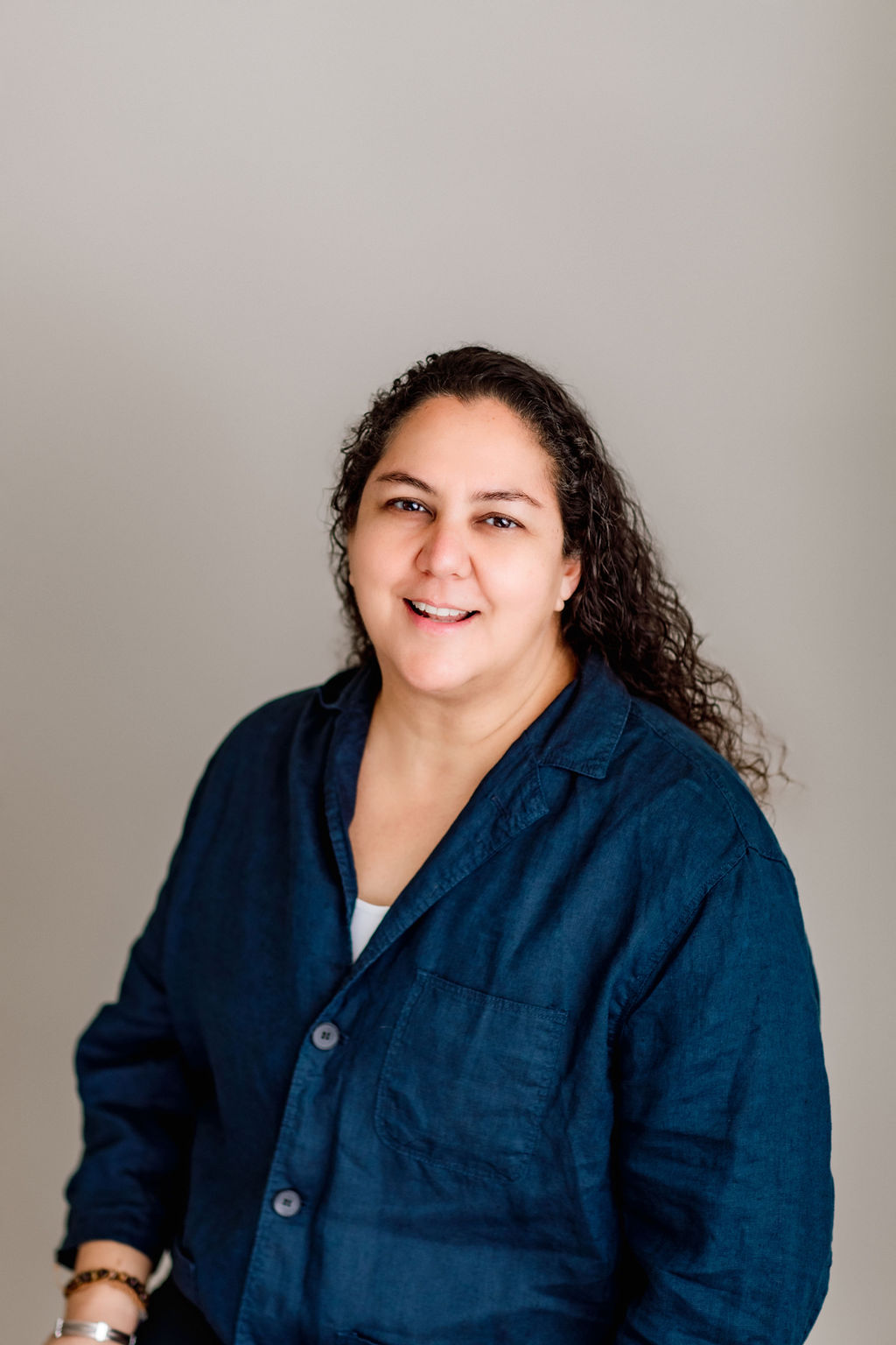 Yeslyn Gomez Find a Notary